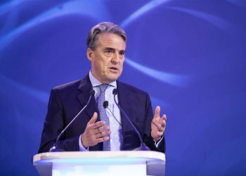 IATA’dan hükümetlere “hava kargo” çağrısı