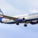 SunExpress 30 bin turisti evlerine götürdü