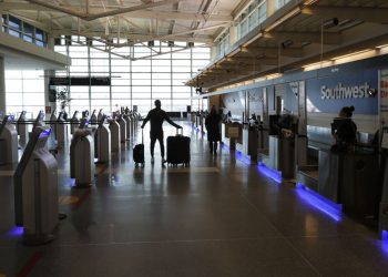 IATA: Havayolları 61 milyar dolarlık nakit rezervlerini kaybedecek