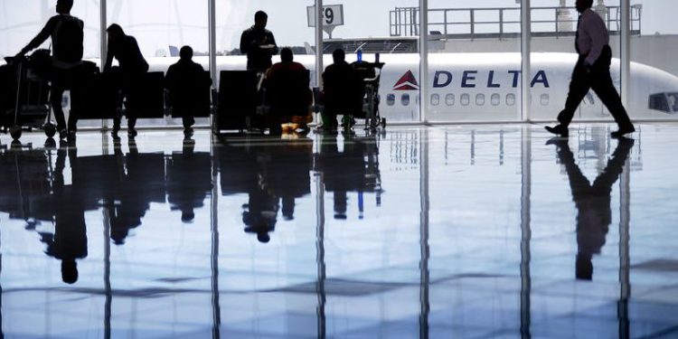 ABD’li havalimanları Kongre’den 10 milyar dolar istedi