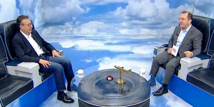 ICAO, COVID-19 için havacılığa neler öneriyor?