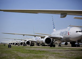 12 milyar dolar destek isteyecek