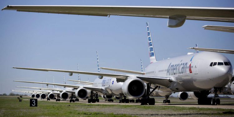 12 milyar dolar destek isteyecek