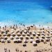 Antalya’ya 2 ayda gelen turist yüzde 30 arttı