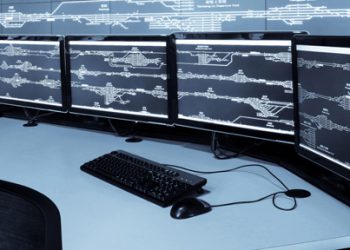 ASELSAN’dan metrolara sinyalizasyon sistemi