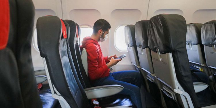 AB Komisyonu’ndan “hayalet uçuş” düzenlemesi