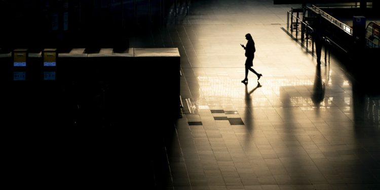 Türkiye’deki havacılık sektöründe 427 bin kişi işsiz kalabilir