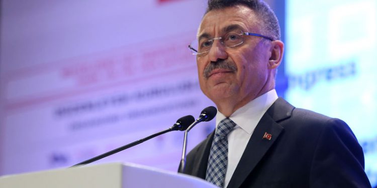 Avrupa’dan Türkiye’ye dönüş için önemli açıklama!