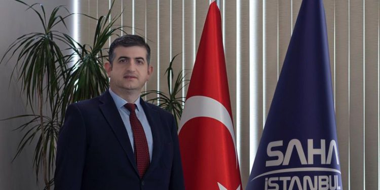 SAHA İstanbul’a 42 yeni üye katıldı