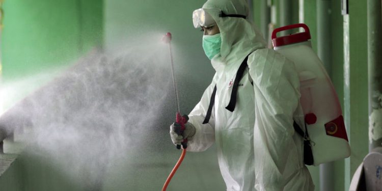 Avrupa’dan Türkiye’ye dönüş için önemli açıklama!