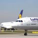 Lufthansa 7 bin 100 uçuşunu iptal etti