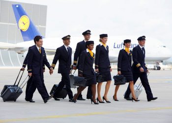 SHGM, 5 sınavı iptal etti