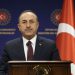 THY, Avrupa’dan 3 bin 614 Türk vatandaşını getirecek