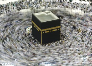 Suudi Arabistan, Türkiye ile seyahatleri durdurdu