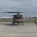Yerli helikopter T70’in yer testleri sürüyor