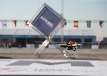 TEKNOFEST yarışmalarına son başvuru tarihi uzatıldı!