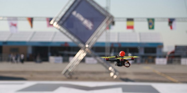 TEKNOFEST yarışmalarına son başvuru tarihi uzatıldı!