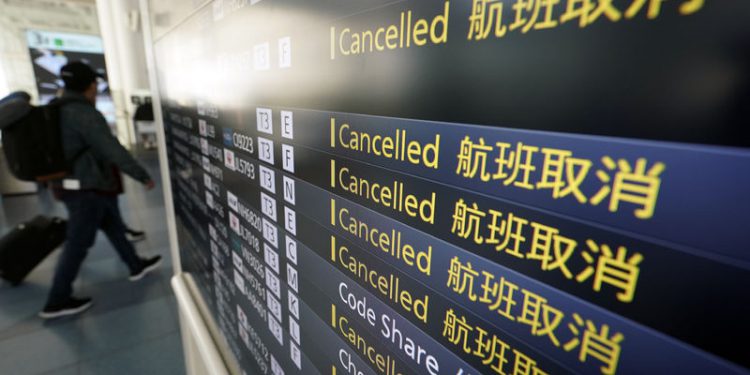 Japonya’dan ABD, Çin, Güney Kore ve Avrupa’ya yasak!