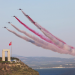 18 Mart Çanakkale Zaferi Kutlu Olsun!
