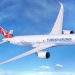 THY, A350’leri ne zaman filosuna katacak?