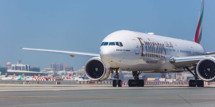 Emirates ve Etihad seferlerini artırıyor