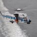 Japonya’dan iki H225 helikopter siparişi