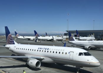 ABD havayollarına yardımı onayladı