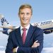 SunExpress’de Kownatzki dönemi başladı
