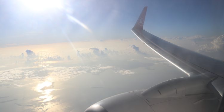 Bilet iadeleri ne zaman yapılacak?