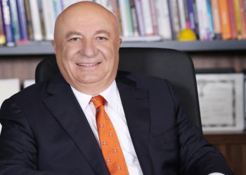 TAV COVID-19 salgını ile nasıl mücadele ediyor?