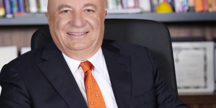 TAV COVID-19 salgını ile nasıl mücadele ediyor?