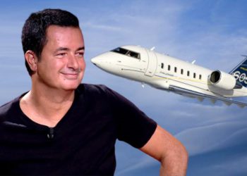 Karayipler’deki Türkleri Acun Ilıcalı getirecek