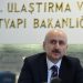 “Zor günlerde sektörün ve yolcuların yanındayız”