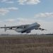 En büyük kargo uçağı An-225 COVID-19 görevinde