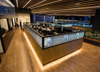 Endekse en büyük katkı havacılık sektöründen geldi