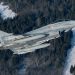 Alman hükümetinde F/A-18 Super Hornet çatlağı