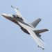 Alman hükümetinde F/A-18 Super Hornet çatlağı
