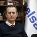 ASELSAN’dan KAP’a tedarik açıklaması