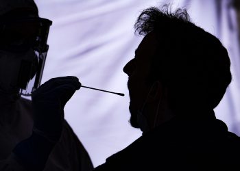 Koronavirüs havacılıkta neleri değiştirecek?