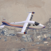 NASA elektrikli X-57’yi bu sene uçuracak