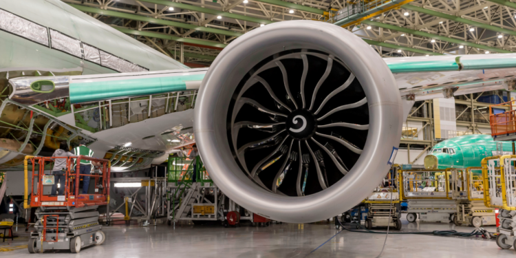 General Electric 13 bin kişiyi işten çıkaracak