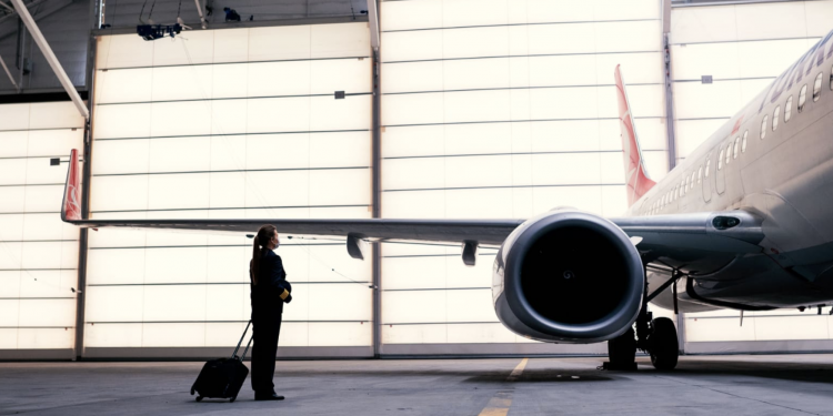 THY’den 19 Mayıs’taki tarihi yolculuğa katılım çağrısı