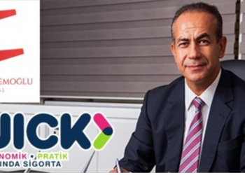 Maher Holding ve 2 şirketine ‘ihale yasağı’