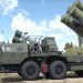 S-500’ler 2025 yılında teslim alınacak