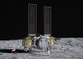 Türk şirkete NASA’dan kritik görev