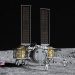 Türk şirkete NASA’dan kritik görev