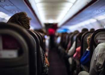 Son bir haftada neler oldu?