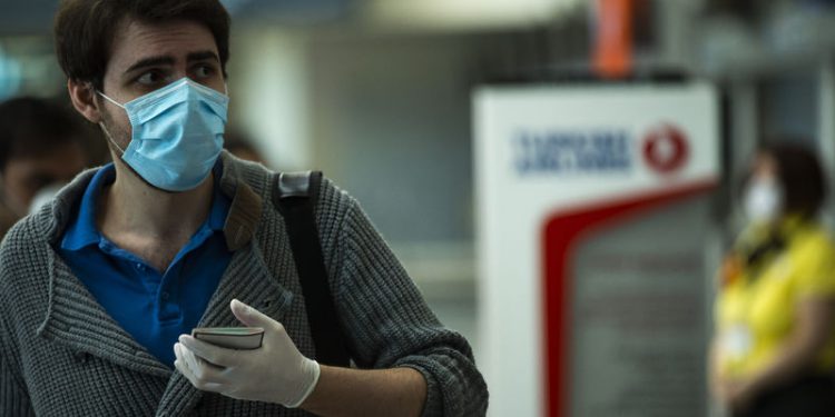 Bugüne kadar kaç Türk vatandaşı tahliye edildi?