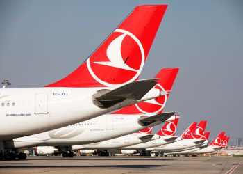 Covid-19 havacılığa ne kadar hasar verdi?