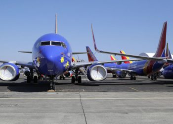 Havayolları faaliyetlerine nasıl devam edecek?